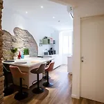 Design Cinque Terre Appartamento