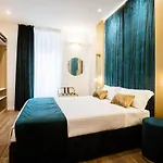 Design Cinque Terre Appartamento *