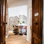 Design Cinque Terre *