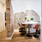 Design Cinque Terre Appartamento