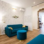 Appartamento Design Cinque Terre
