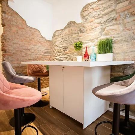 Design Cinque Terre * 斯培西亚