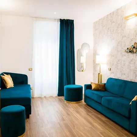 Design Cinque Terre * 斯培西亚