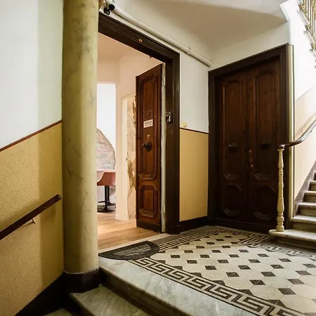 Design Cinque Terre 斯培西亚