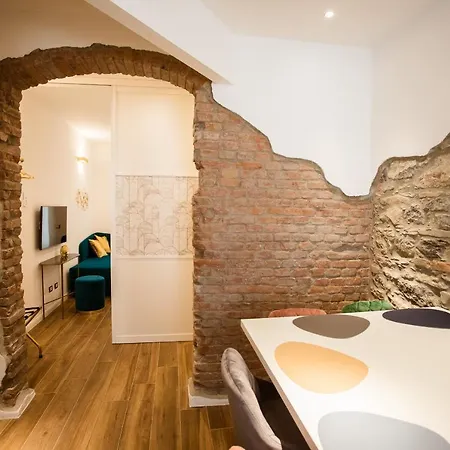 Design Cinque Terre 斯培西亚