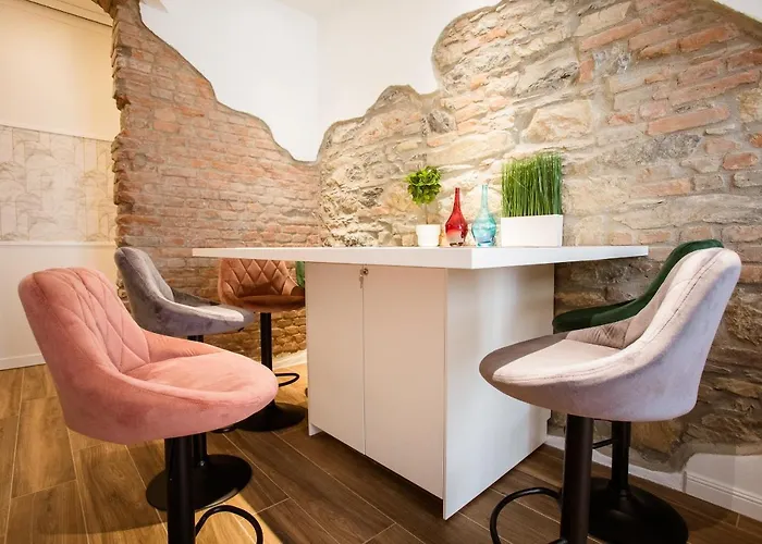 Design Cinque Terre * لا سبيتسْيا