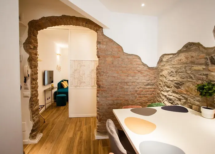 Design Cinque Terre لا سبيتسْيا