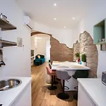 Design Cinque Terre Апартаменты