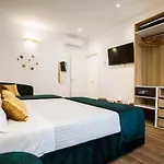 Design Cinque Terre Специя