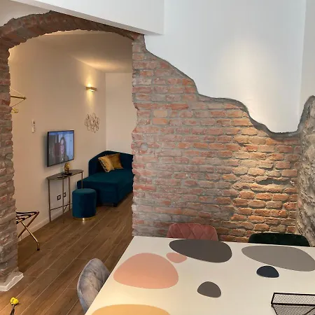 Design Cinque Terre Специя