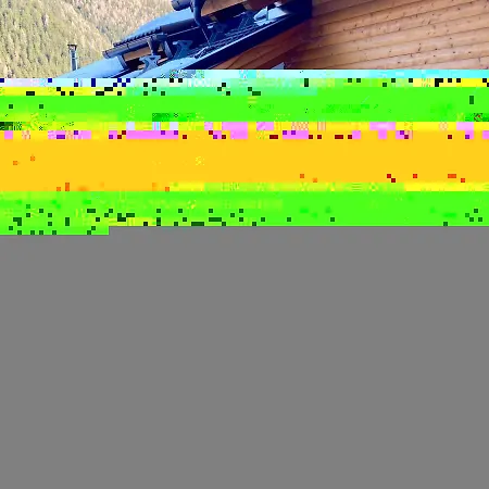 Apartmán Design Cinque Terre