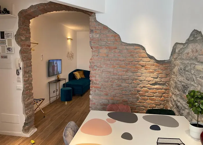 Design Cinque Terre Λα Σπέτσια