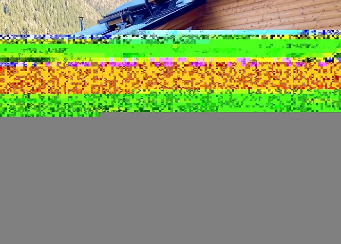 Apartmán Design Cinque Terre