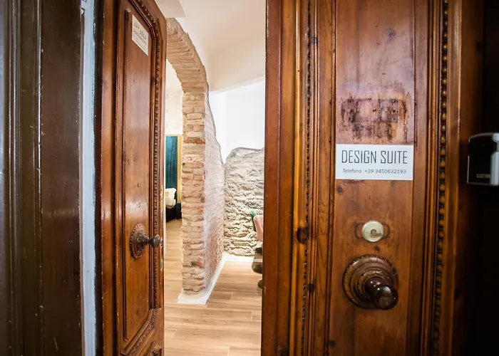 Design Cinque Terre