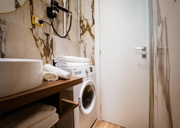 Design Cinque Terre * La Spezia