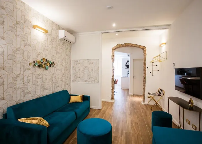 Design Cinque Terre *