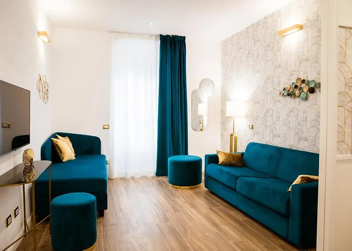 Design Cinque Terre * La Spezia