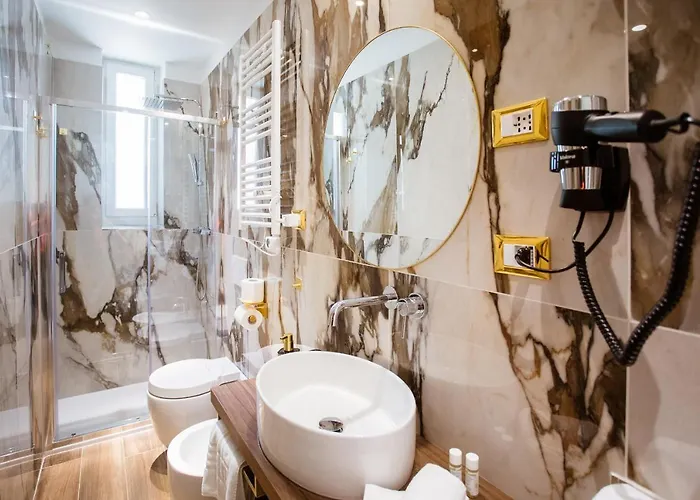 Διαμέρισμα Design Cinque Terre Λα Σπέτσια