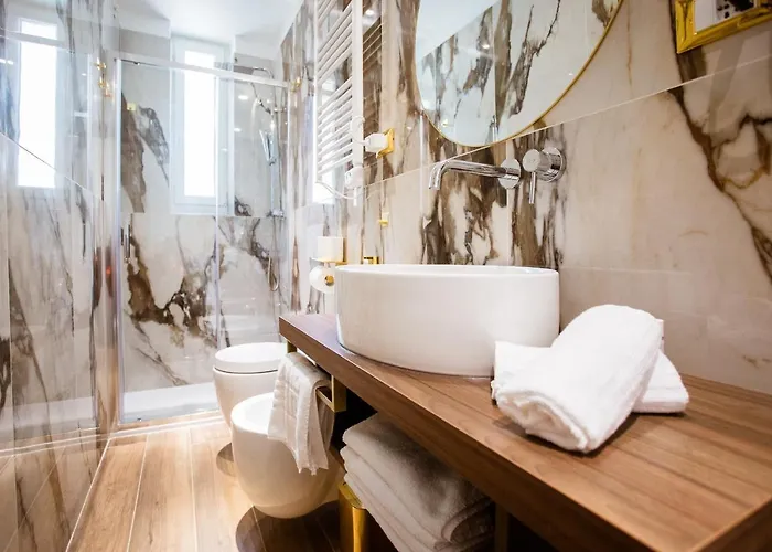 Design Cinque Terre *