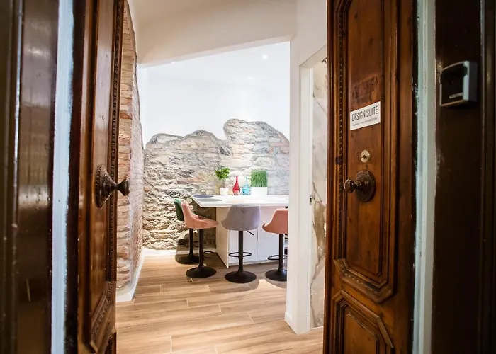 Design Cinque Terre *